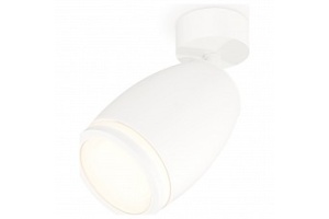 Спот Ambrella XM XM1122004 - 2