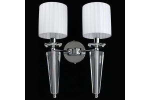 Бра Aployt Rosia APL.718.01.02 - 3