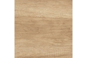 Тумба с раковиной BelBagno Aurora 70 rovere nebrasca nature - 3