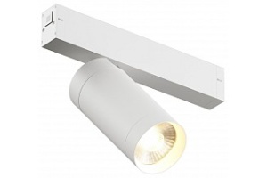 Светильник на штанге Denkirs Dk80 DK8020-WH - 2