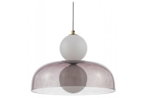 Подвесной светильник Freya Frisky FR5385PL-L17B