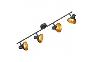 Спот Lussole Louisville LSP-9976 - 2