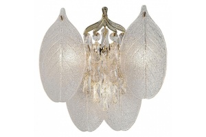 Бра Odeon Light Tears 5049/3W - 2