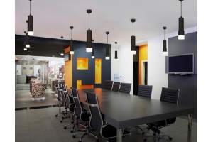 Подвесной светильник Ambrella Light XP XP7402020 - 3