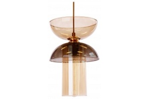 Подвесной светильник 33 идеи PND333 PND333.033.118.104 - 2