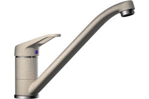 Смеситель для кухни Omoikiri Kado SA (4994166)