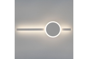 Бра Citilux Стиг CL203300 - 2