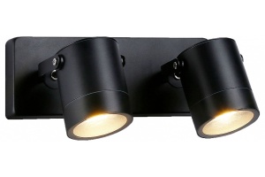 Светильник на штанге Ambrella Light ST ST3888