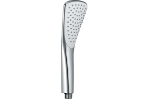 Душевой гарнитур Kludi Fizz 1S 6764005-00 - 2