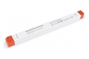 Блок питания Maytoni Led strip 220213