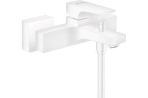 Смеситель Hansgrohe Metropol 32540700 для ванны с душем