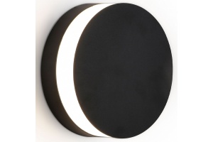 Накладной светильник Ambrella Light ST ST4544