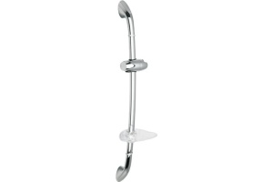 Душевая штанга Wasserkraft A006