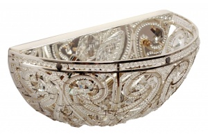 Накладной светильник Abrasax 12003 HSB12003/2