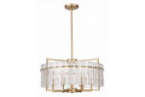 Светильник на штанге ST-Luce Mira SL1632.203.06