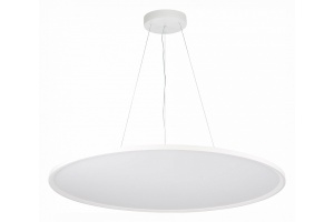 Подвесной светильник ST-Luce ST602 ST602.543.96