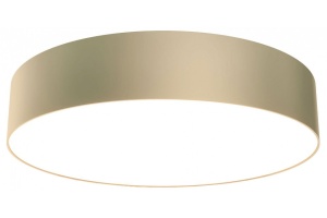 Потолочный светодиодный светильник Maytoni Technical Zon C032CL-L43MG3K