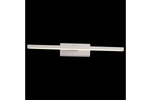 Подсветка для картины ST-Luce Mareto SL446.051.01 - 3