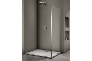 Боковая стенка Veconi Rovigo 100x190 (KP02-100-01-19C3)