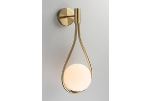 Бра Aployt Enn APL.627.01.01 - 3