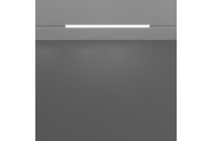 Встраиваемый светильник Maytoni Basis TR030-4-12W3K-WW-DS-W - 2