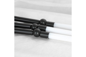 Подвесная люстра Lussole Bend LSP-7070 - 2