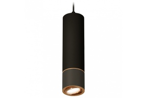 Подвесной светильник Ambrella XP XP7402050