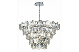Подвесная люстра ST-Luce Viterbo SL1631.103.09 - 3