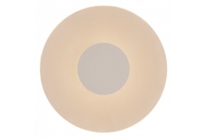 Настенный светодиодный светильник Mantra Venus 8012