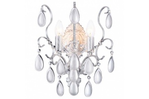 Бра Freya Chabrol FR2302WL-02S - 2