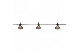 Гирлянда Супернить Eglo ПРОМО Cubone 900215 - 2