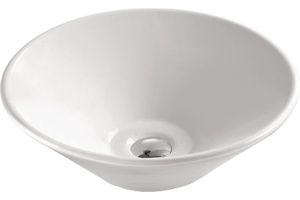 Рукомойник SantiLine SL-1068