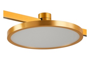 Накладной светильник ST-Luce Farm ST818.206.12