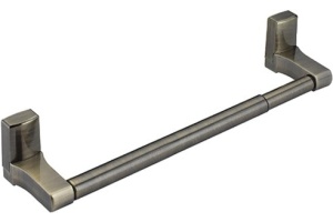 Полотенцедержатель Wasserkraft Exter K-5291 для бумажных полотенец