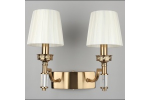 Бра Aployt Patricia APL.716.11.02