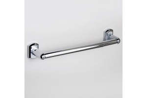 Полотенцедержатель Wasserkraft Oder K-3091 для бумажных полотенец - 2