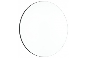 Настенно-потолочный светодиодный светильник Sonex Tan Vaka 3042/EL - 2