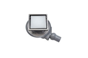 Душевой трап Pestan  (13000096)