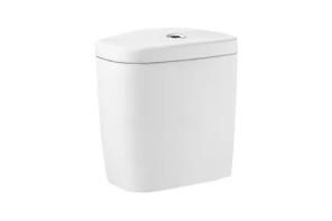 Бачок для унитаза Roca Victoria 34139Z000 - 2