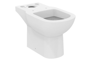 Чаша для унитаза-компакта Ideal Standard Tempo T331201
