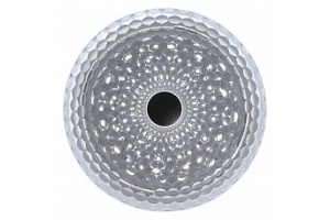 Накладной светильник Natali Kovaltseva LED Lamps RGB LED LAMPS 81071 - 2