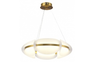 Подвесной светильник ST-Luce Etoile SL1304.203.45 - 3