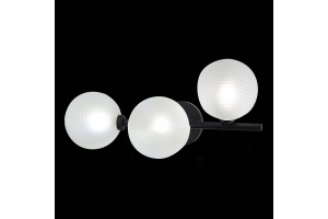 Бра ST-Luce Todo SL1184.411.03 - 3