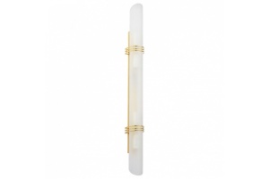 Накладной светильник Lussole Selvino LSA-7701-04