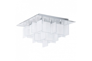 Потолочная люстра Eglo ПРОМО Condrada 1 92727