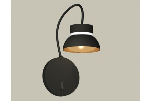 Бра Ambrella Light XB XB9596101