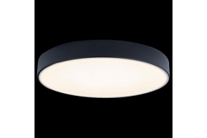 Накладной светильник Loft it Axel 1 10002/24 Black - 2