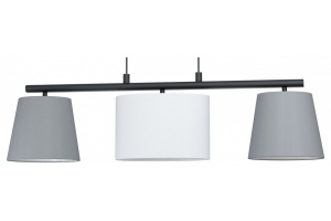 Подвесной светильник Eglo Almeida 1 98587