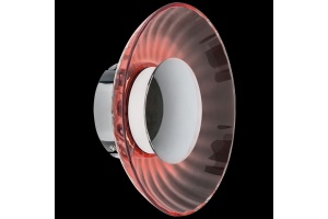 Накладной светильник Lightstar Celesta 809012 - 2