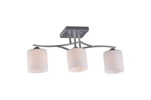 Потолочная люстра Omnilux Pisticci OML-55307-03